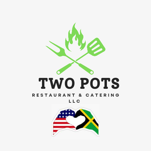 Two Pots Restaurant & Catering LLC